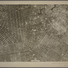 13C - N.Y. City (Aerial Set).