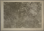 13C - N.Y. City (Aerial Set).
