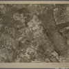 14A - N.Y. City (Aerial Set).