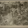 14B - N.Y. City (Aerial Set).