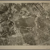 14C - N.Y. City (Aerial Set).