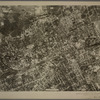 14D - N.Y. City (Aerial Set).