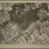 15A - N.Y. City (Aerial Set).