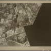 15B - N.Y. City (Aerial Set).