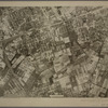 15C - N.Y. City (Aerial Set).