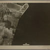 15D - N.Y. City (Aerial Set).
