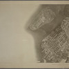 16A - N.Y. City (Aerial Set).