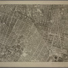 16B - N.Y. City (Aerial Set).