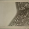 16C - N.Y. City (Aerial Set).