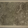 16D - N.Y. City (Aerial Set).