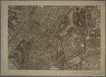 16D - N.Y. City (Aerial Set).
