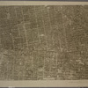 17A - N.Y. City (Aerial Set).