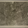17B - N.Y. City (Aerial Set).