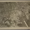 17D - N.Y. City (Aerial Set).