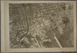17D - N.Y. City (Aerial Set).