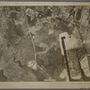 18C - N.Y. City (Aerial Set).