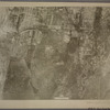 18D - N.Y. City (Aerial Set).