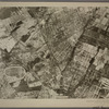 19A - N.Y. City (Aerial Set).