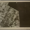 19B - N.Y. City (Aerial Set).