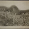 20B - N.Y. City (Aerial Set).