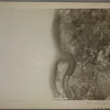 20C - N.Y. City (Aerial Set).