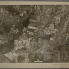 20D - N.Y. City (Aerial Set).