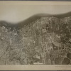 21A - N.Y. City (Aerial Set).