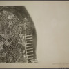 21B - N.Y. City (Aerial Set).