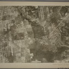 21C - N.Y. City (Aerial Set).