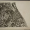 21D - N.Y. City (Aerial Set).