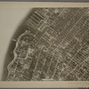 22A - N.Y. City (Aerial Set).