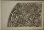 22A - N.Y. City (Aerial Set).