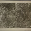22B - N.Y. City (Aerial Set).