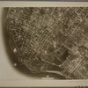 22C - N.Y. City (Aerial Set).