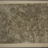 22D - N.Y. City (Aerial Set).