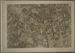 22D - N.Y. City (Aerial Set).