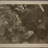 23B - N.Y. City (Aerial Set).