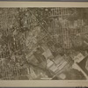 23C - N.Y. City (Aerial Set).