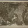 23D - N.Y. City (Aerial Set).