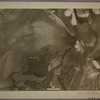 24A - N.Y. City (Aerial Set).