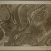 24D - N.Y. City (Aerial Set).