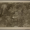 25C - N.Y. City (Aerial Set).