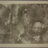 26B - N.Y. City (Aerial Set).