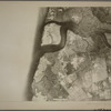 26C - N.Y. City (Aerial Set).