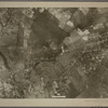 26D - N.Y. City (Aerial Set).