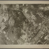 27A - N.Y. City (Aerial Set).