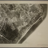 27B - N.Y. City (Aerial Set).