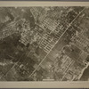 27C - N.Y. City (Aerial Set).