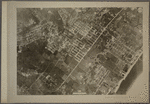 27C - N.Y. City (Aerial Set).
