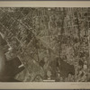 28B - N.Y. City (Aerial Set).